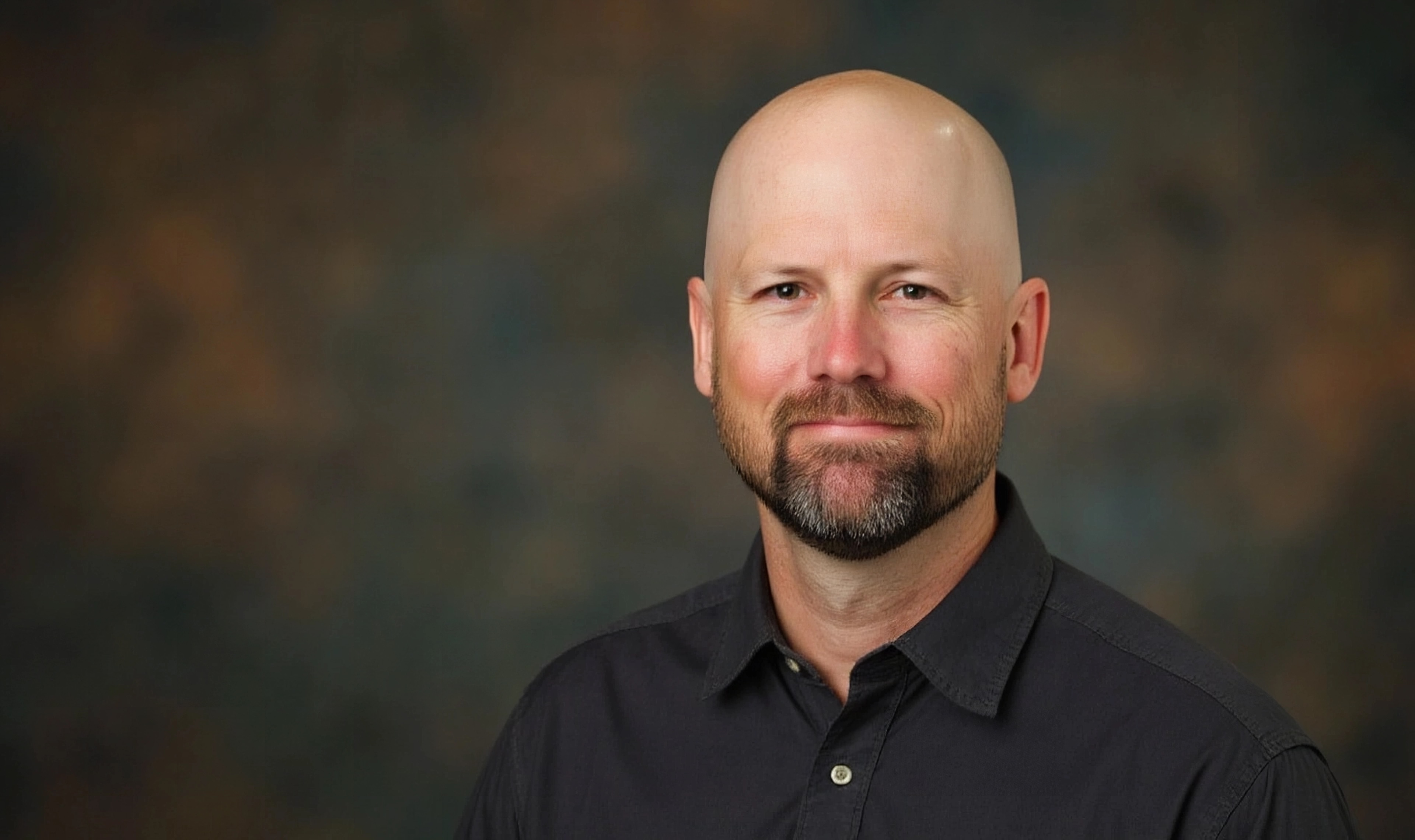 fullington headshot