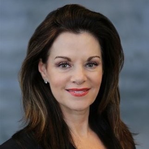 diaz headshot