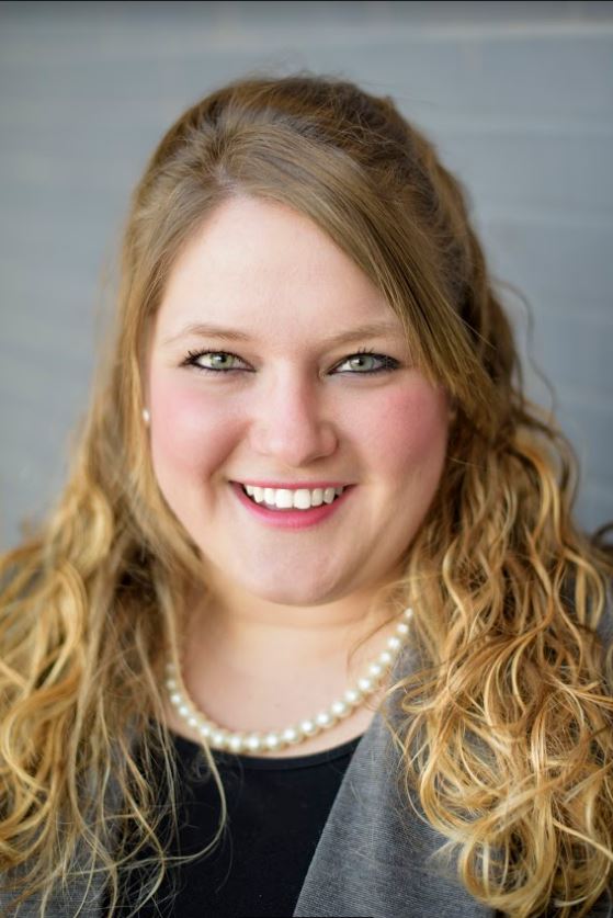 rye headshot