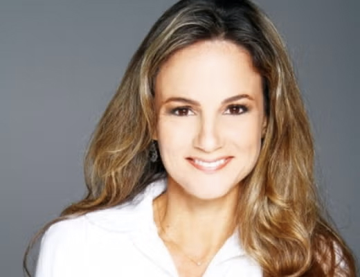 carneiro headshot